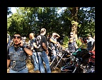 INDIAN BIKERS MC 2010 (7)